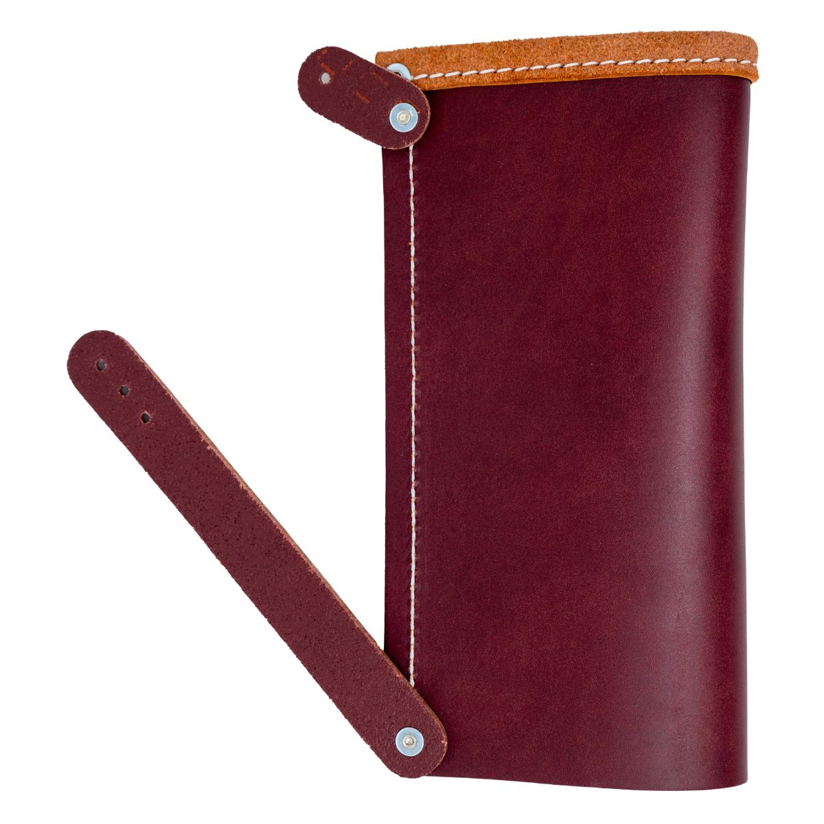 OCCIDENTAL LEATHER 5118K Hammer Sleeve Kit - Mississauga Hardware Centre Inc