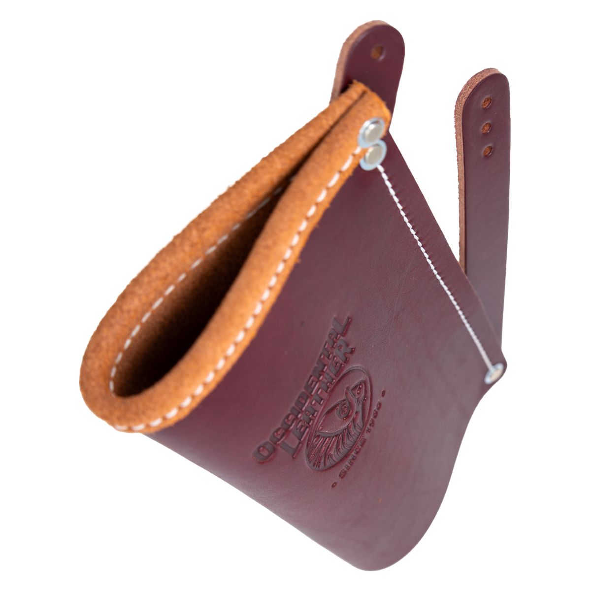 OCCIDENTAL LEATHER 5118K Hammer Sleeve Kit - Mississauga Hardware Centre Inc