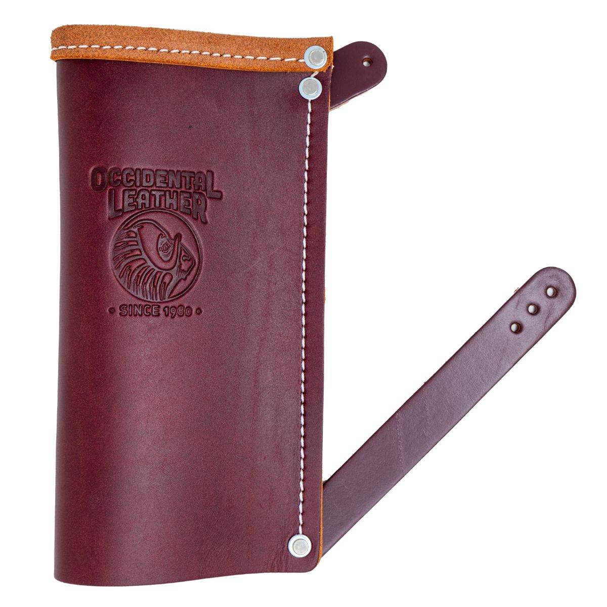 OCCIDENTAL LEATHER 5118K Hammer Sleeve Kit - Mississauga Hardware Centre Inc