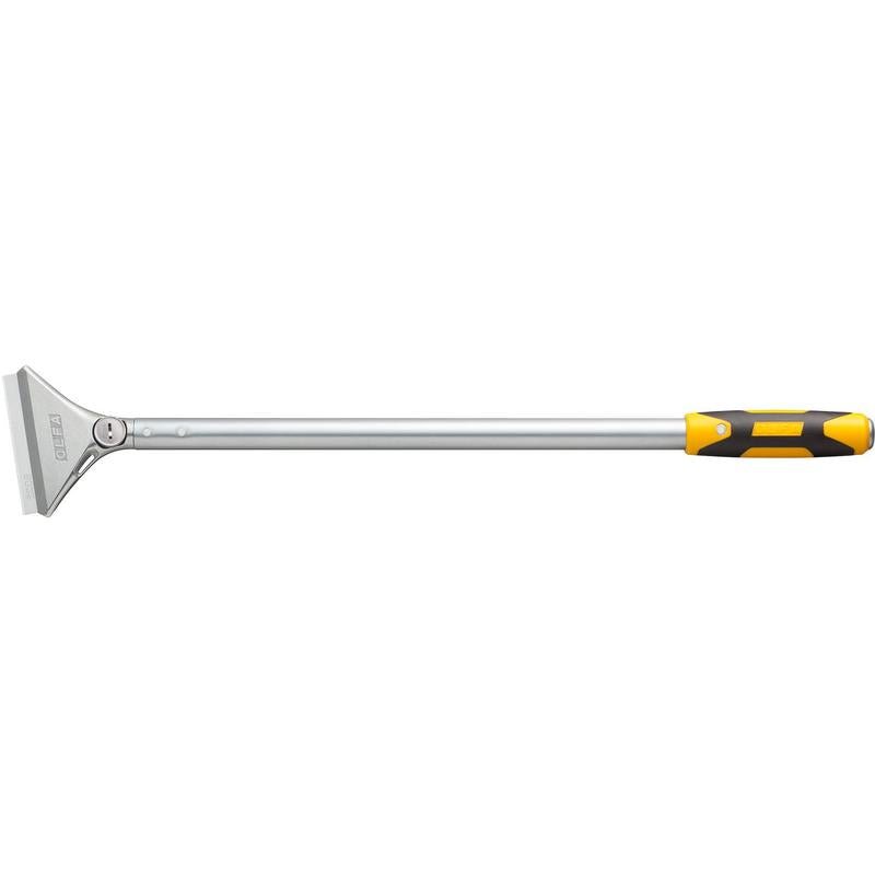 OLFA 1119197 XSR - 600 24" Extra Heavy - Duty Scraper - Mississauga Hardware Centre Inc