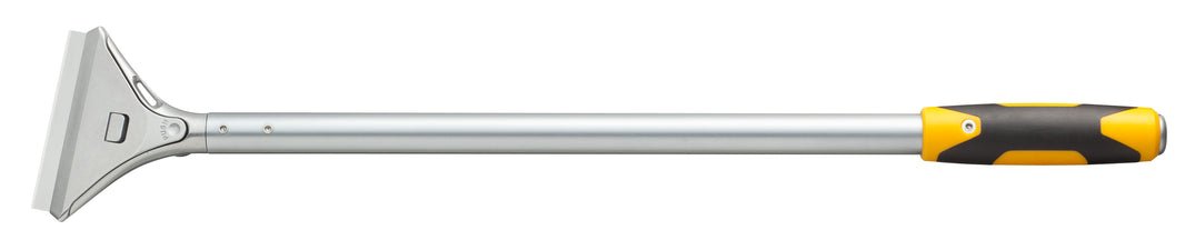 OLFA 1119197 XSR - 600 24" Extra Heavy - Duty Scraper - Mississauga Hardware Centre Inc