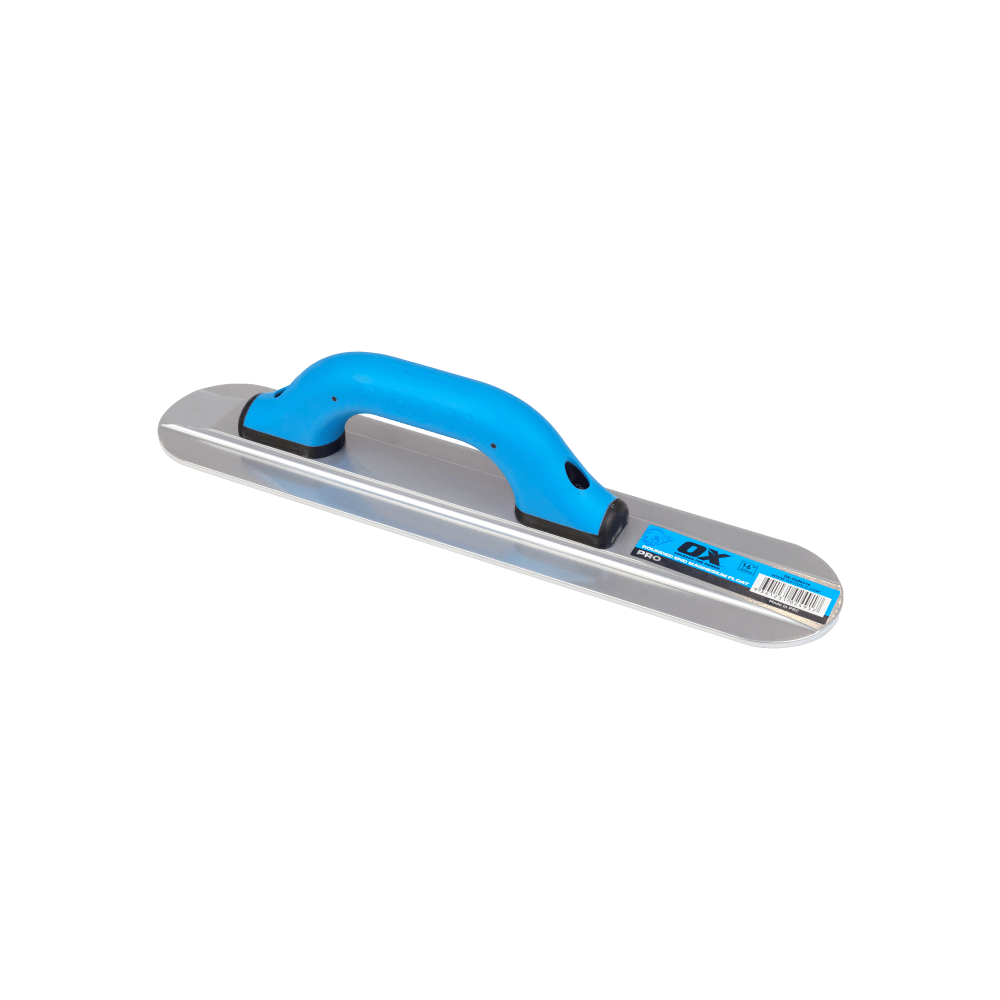 OX P400416 Professional 16″ Magnesium Float - Mississauga Hardware Centre Inc
