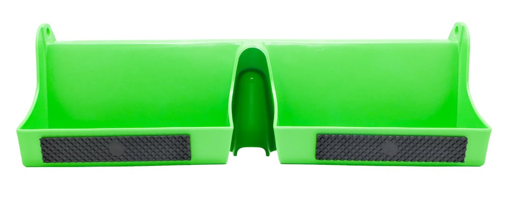 Primeline 73-503 Gutter Guard