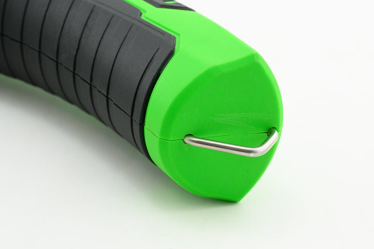 PRIMEGRIP 88 - 253 scorchBLSTR 100 Torch - Mississauga Hardware Centre Inc