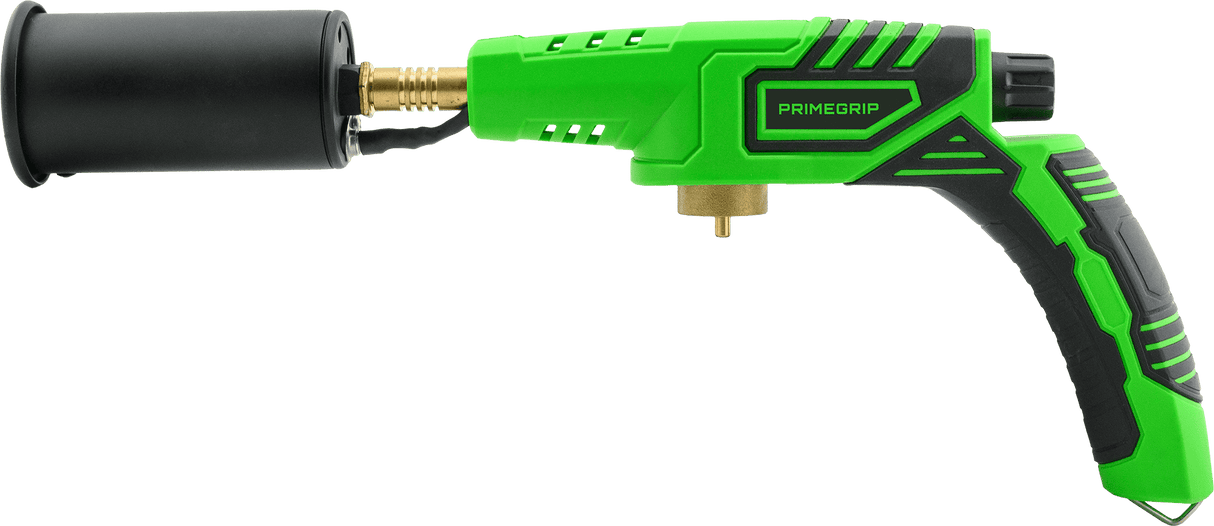 PRIMEGRIP 88 - 253 scorchBLSTR 100 Torch - Mississauga Hardware Centre Inc