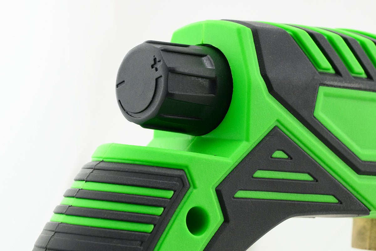 PRIMEGRIP 88 - 253 scorchBLSTR 100 Torch - Mississauga Hardware Centre Inc