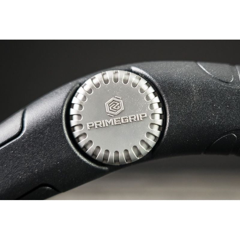 PRIMEGRIP HAMMERHEAD ROOFING KNIFE - Mississauga Hardware Centre Inc