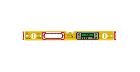 Stabila TECH 196 DL Digital Spirit Level