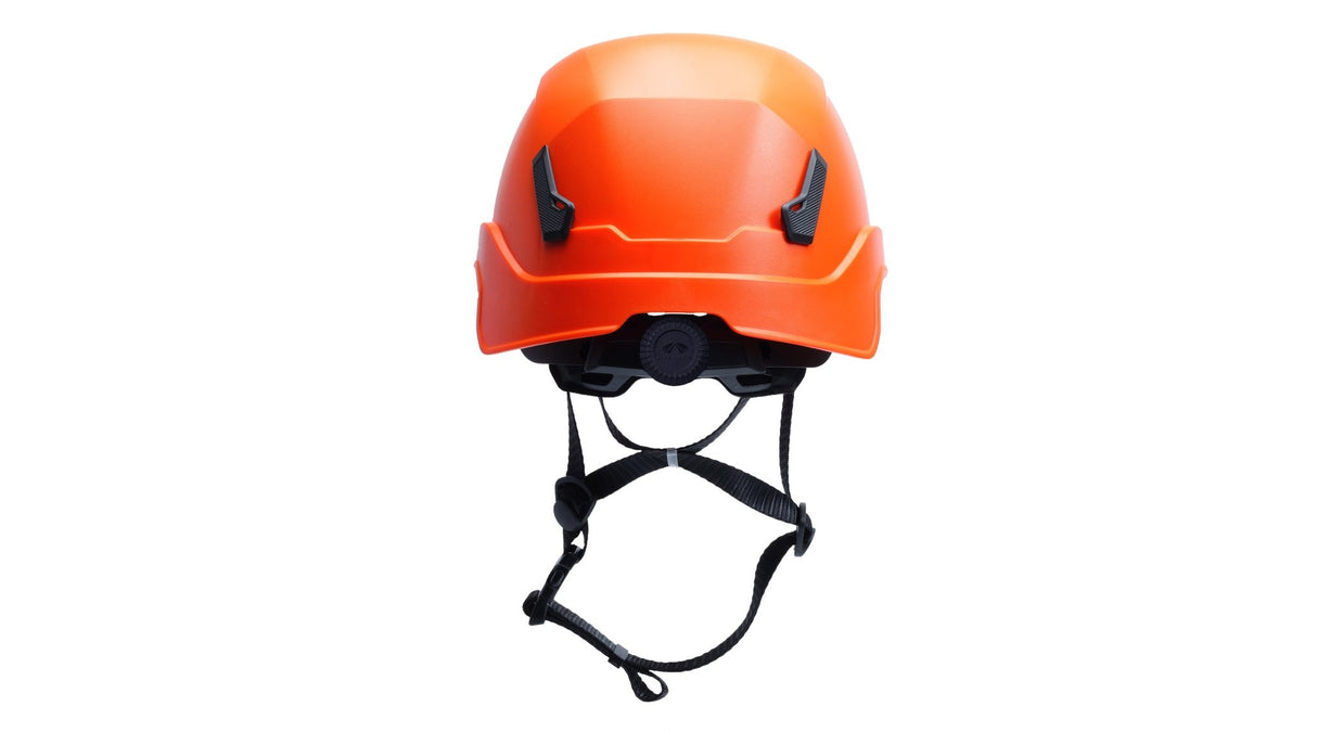 Pyramex SL T2 Series - Type II Hard Hat - Mississauga Hardware Centre Inc