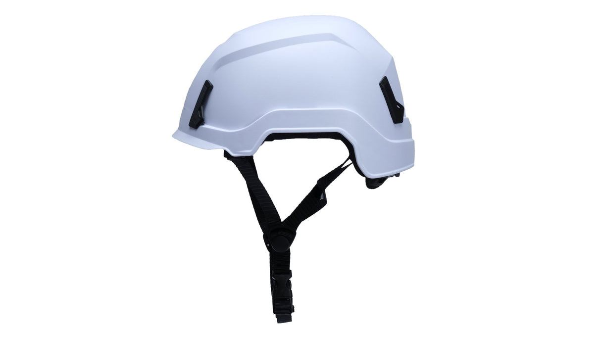 Pyramex SL T2 Series - Type II Hard Hat - Mississauga Hardware Centre Inc