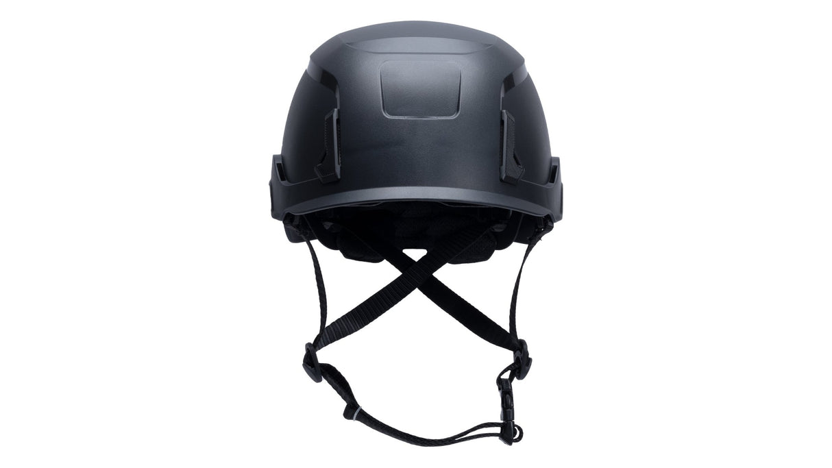 Pyramex SL T2 Series - Type II Hard Hat - Mississauga Hardware Centre Inc