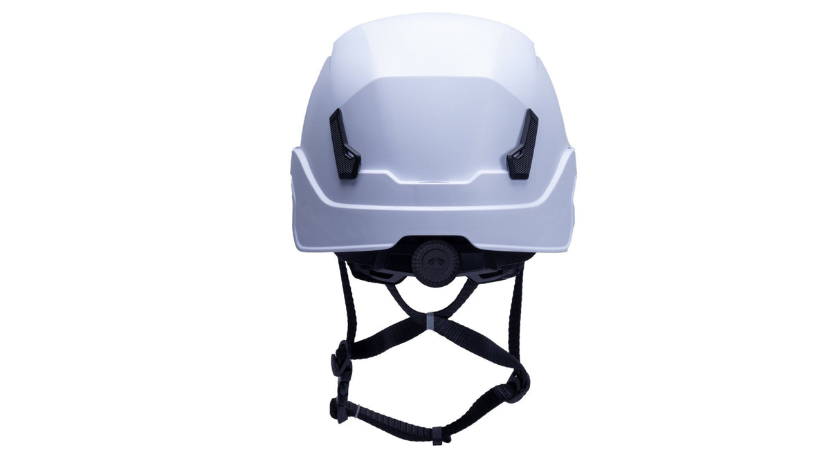 Pyramex SL T2 Series - Type II Hard Hat - Mississauga Hardware Centre Inc