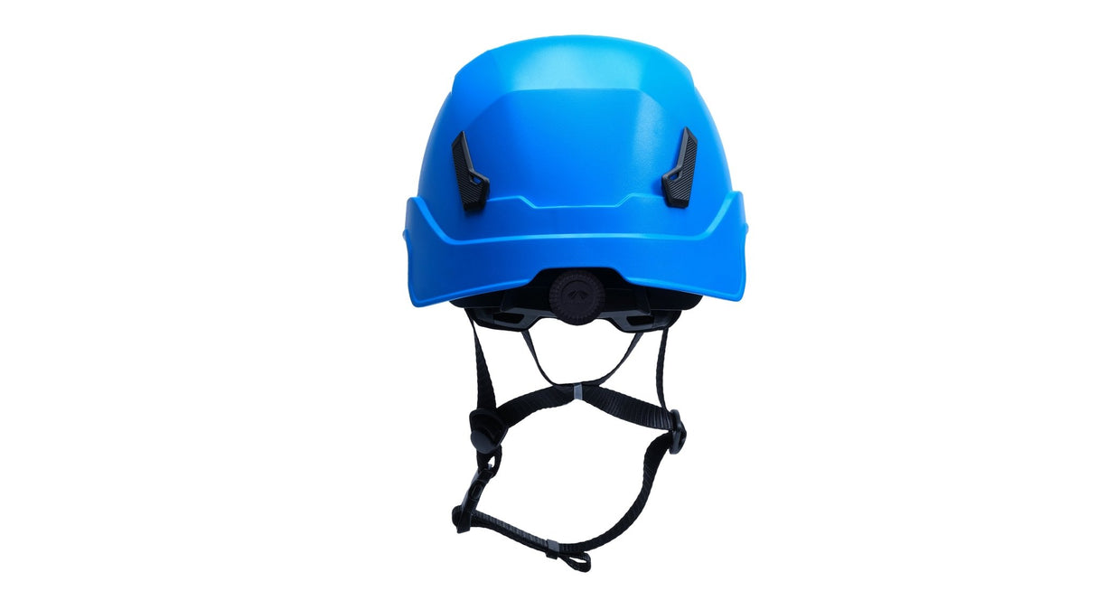 Pyramex SL T2 Series - Type II Hard Hat - Mississauga Hardware Centre Inc