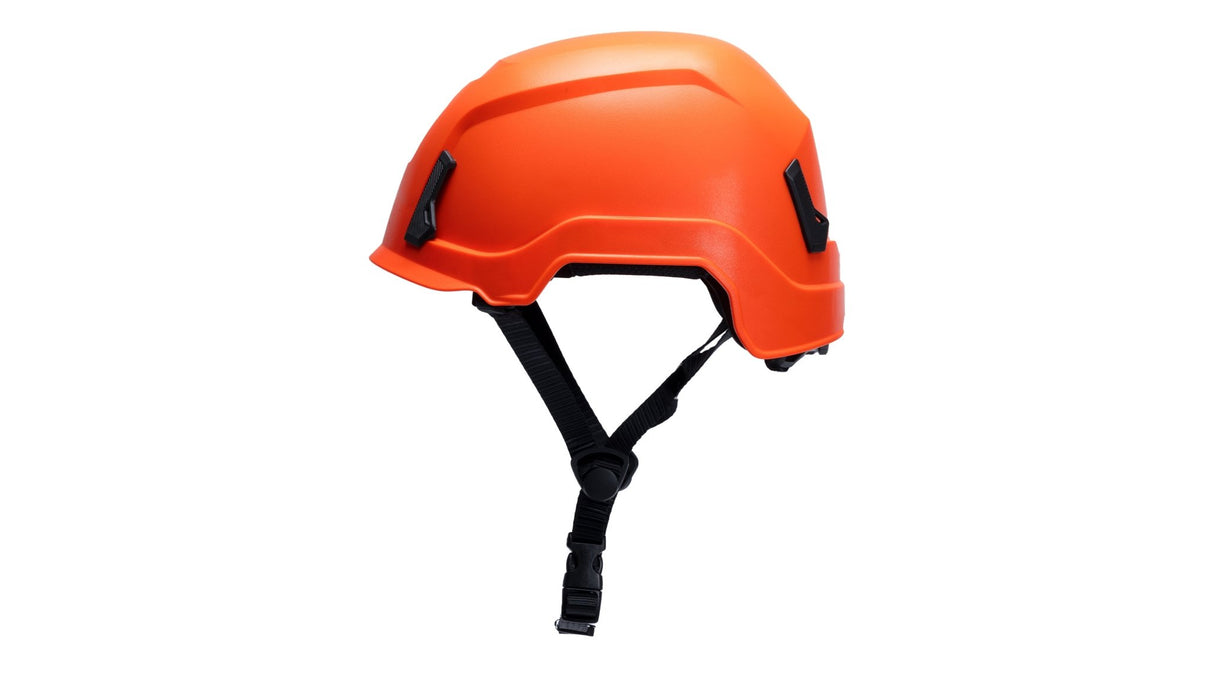Pyramex SL T2 Series - Type II Hard Hat - Mississauga Hardware Centre Inc