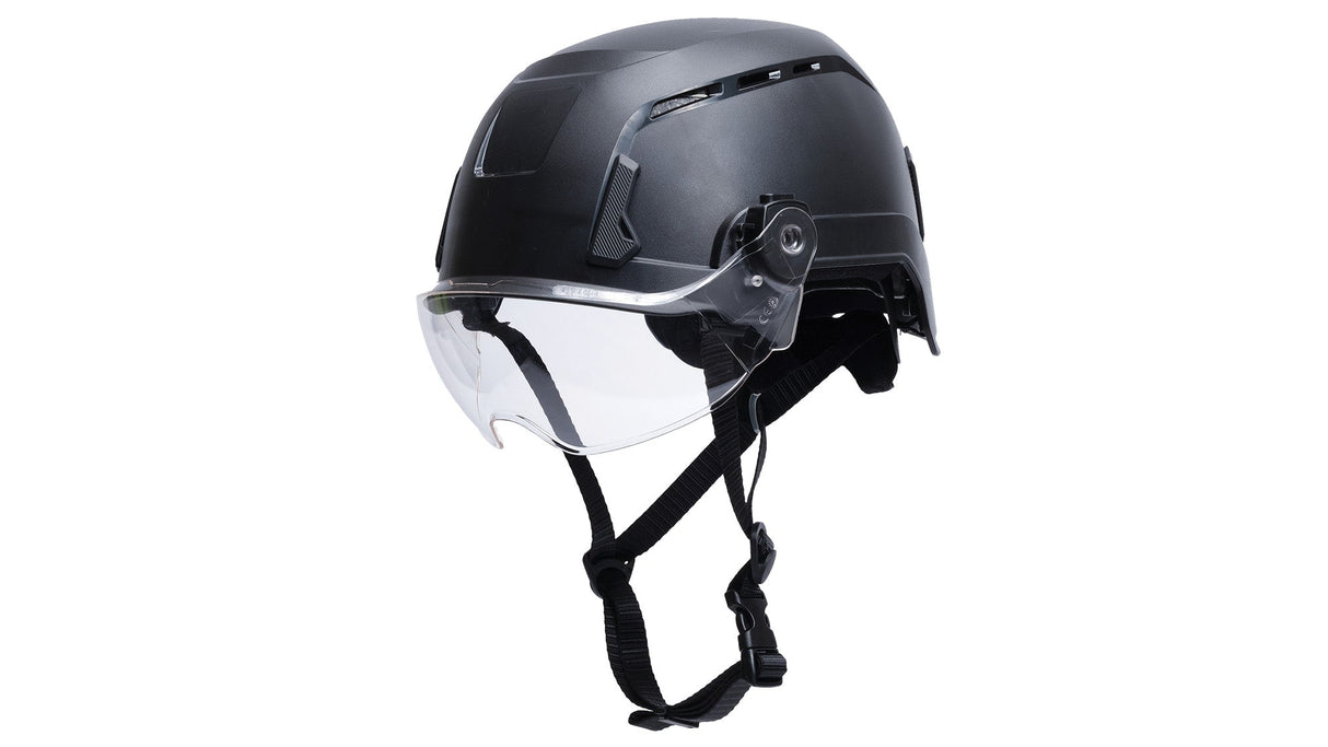 PYRAMEX SL T2™ Visor - Mississauga Hardware Centre Inc