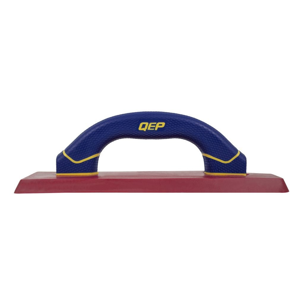 QEP 10069 Xtreme Stone Grout Float - Mississauga Hardware Centre Inc