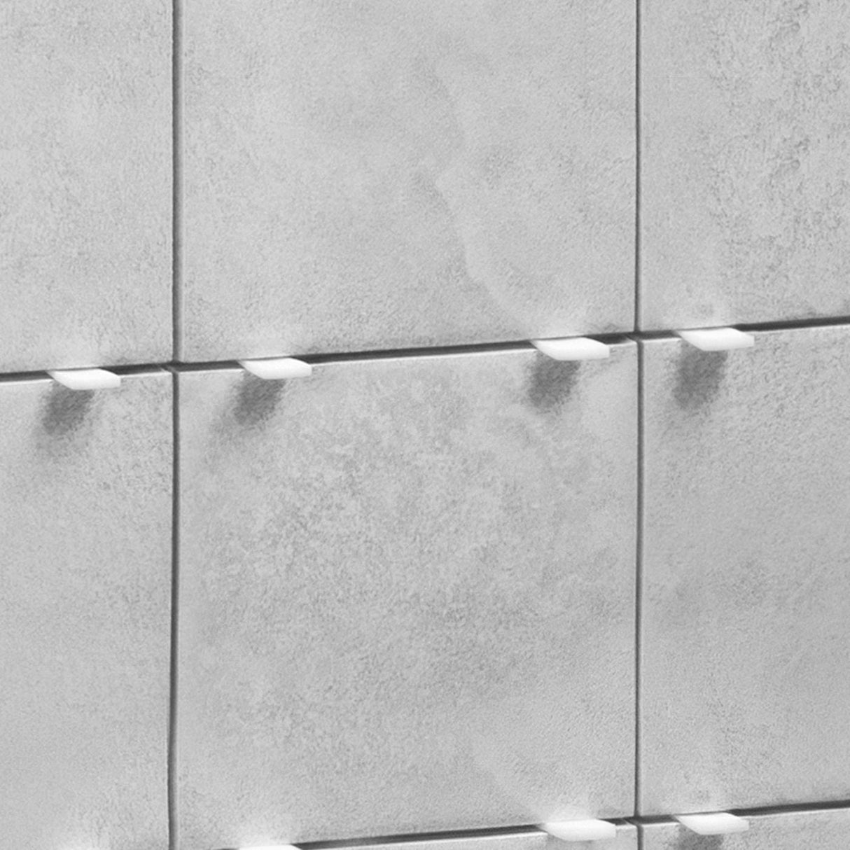 QEP 10285 Soft Wedge Tile Spacers - 500 Qty - Mississauga Hardware Centre Inc