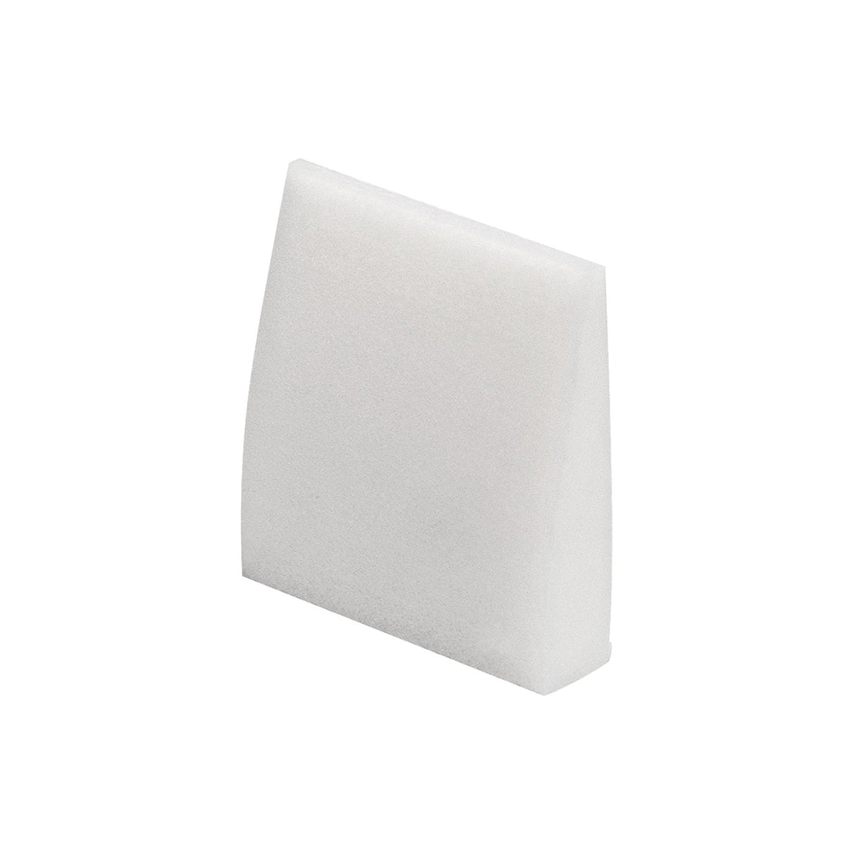 QEP 10285 Soft Wedge Tile Spacers - 500 Qty - Mississauga Hardware Centre Inc