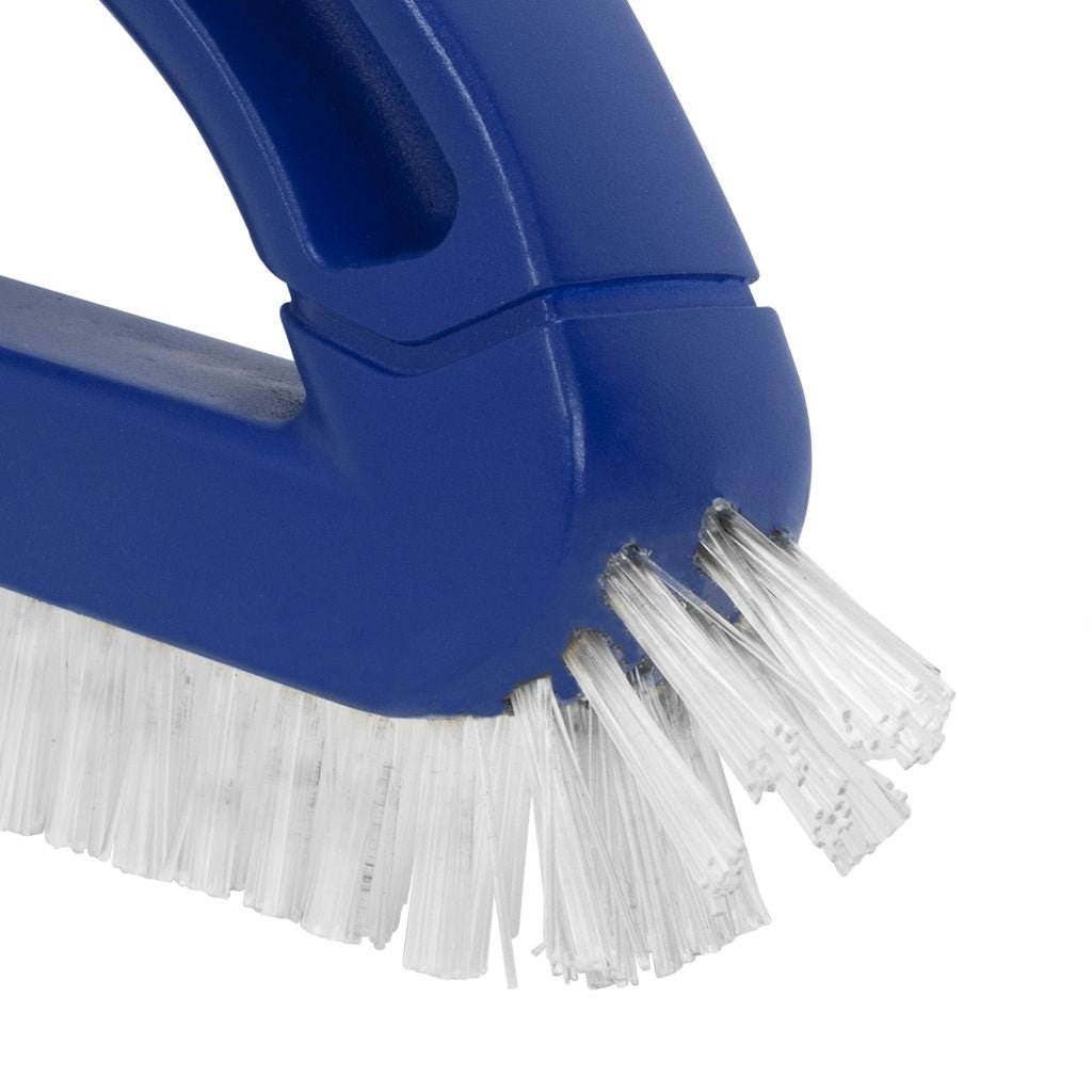 QEP 20839 Large Handle Scrub Brush - Mississauga Hardware Centre Inc