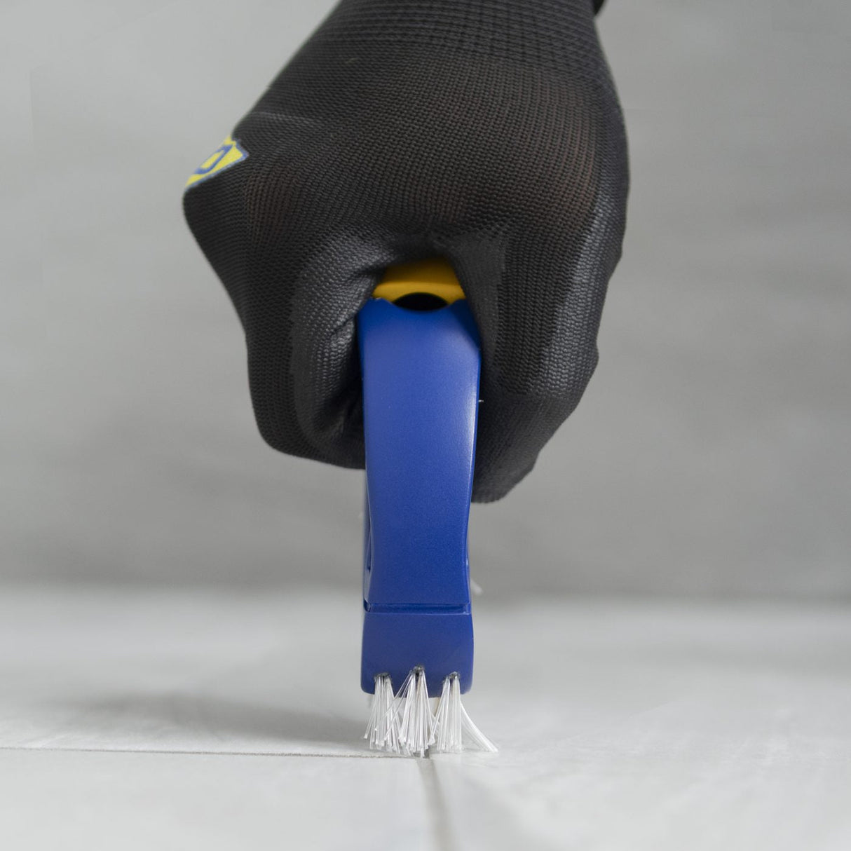 QEP 20839 Large Handle Scrub Brush - Mississauga Hardware Centre Inc