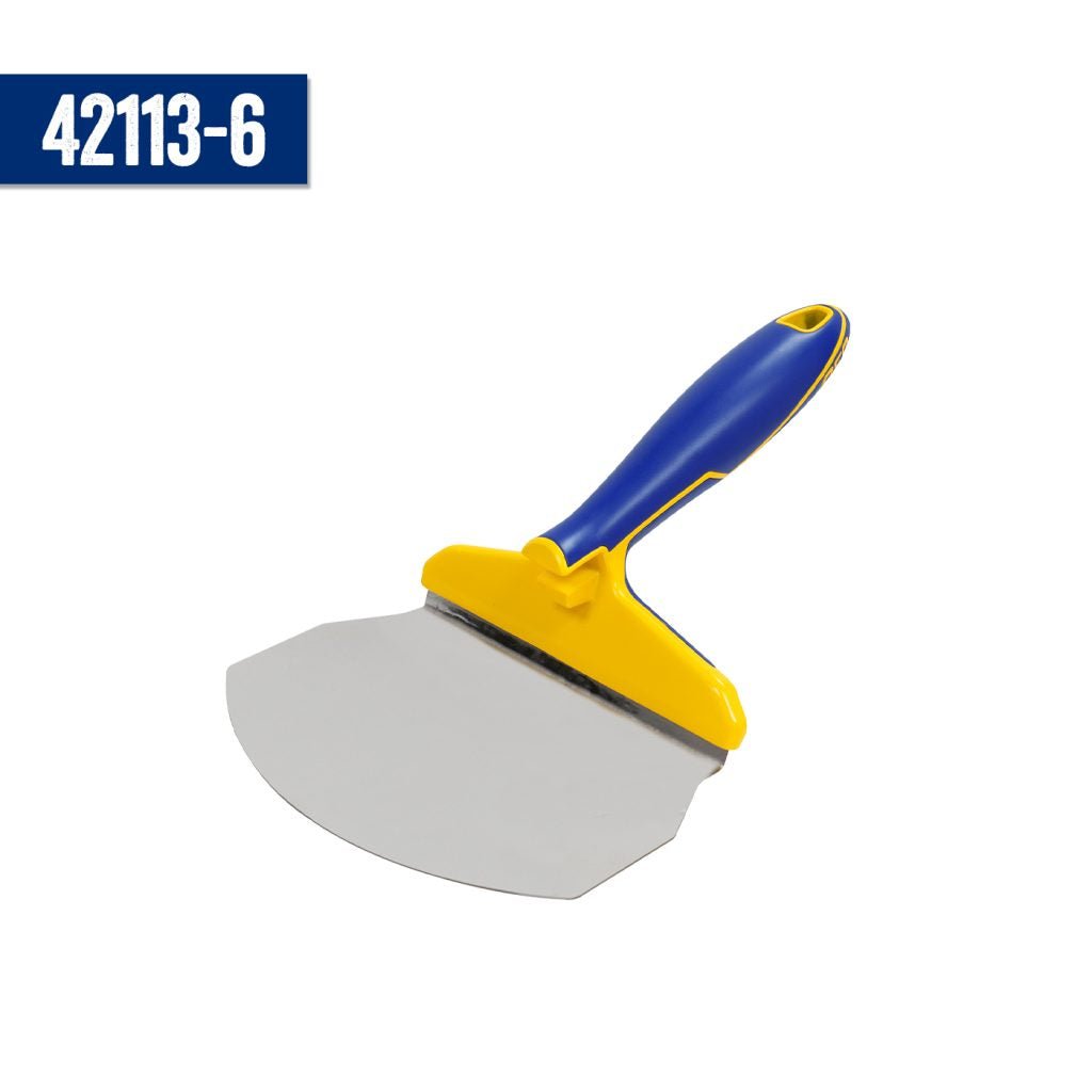QEP 42113 - 6 Bucket Scoop - Mississauga Hardware Centre Inc