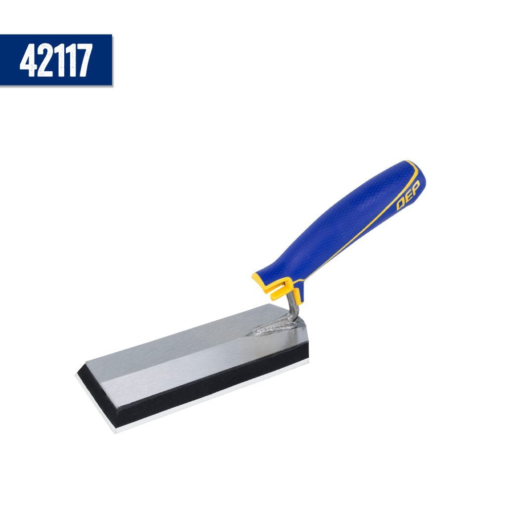 QEP 42117 Margin Float - Mississauga Hardware Centre Inc