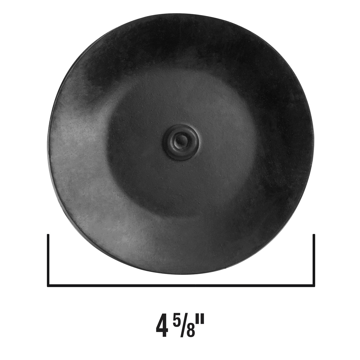 QEP 75000 Suction Cup - Mississauga Hardware Centre Inc