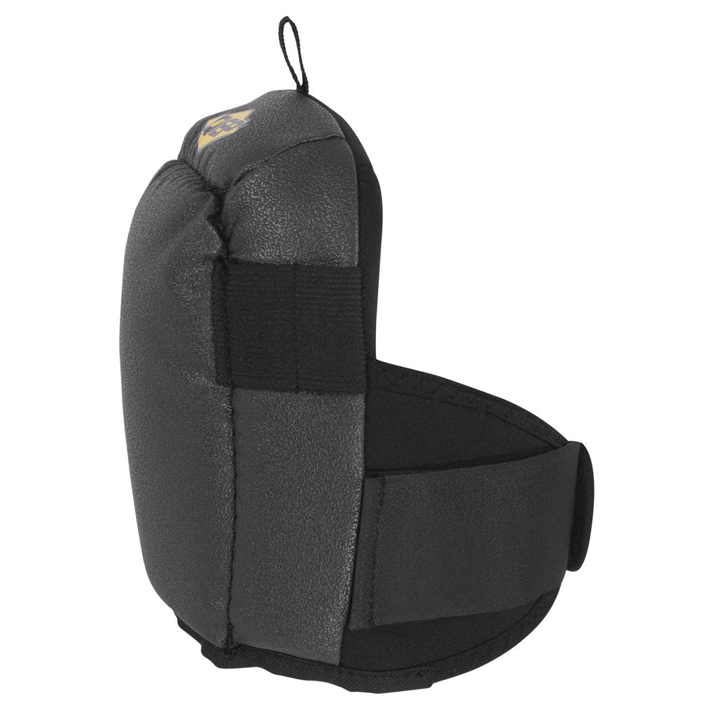 QEP 79634 Comfort Grip Knee Pads - Mississauga Hardware Centre Inc