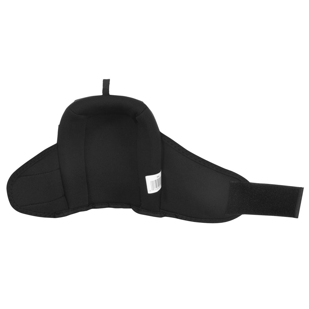 QEP 79634 Comfort Grip Knee Pads - Mississauga Hardware Centre Inc