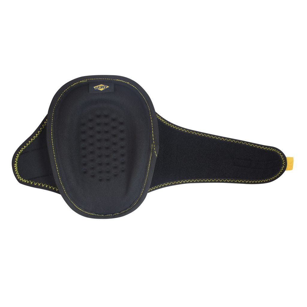 QEP 79645 ProMAX® Gel Knee Pads - Mississauga Hardware Centre Inc