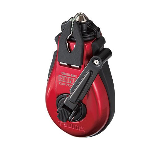 Tajima CR701SFR Chalk-Rite® COMPACT