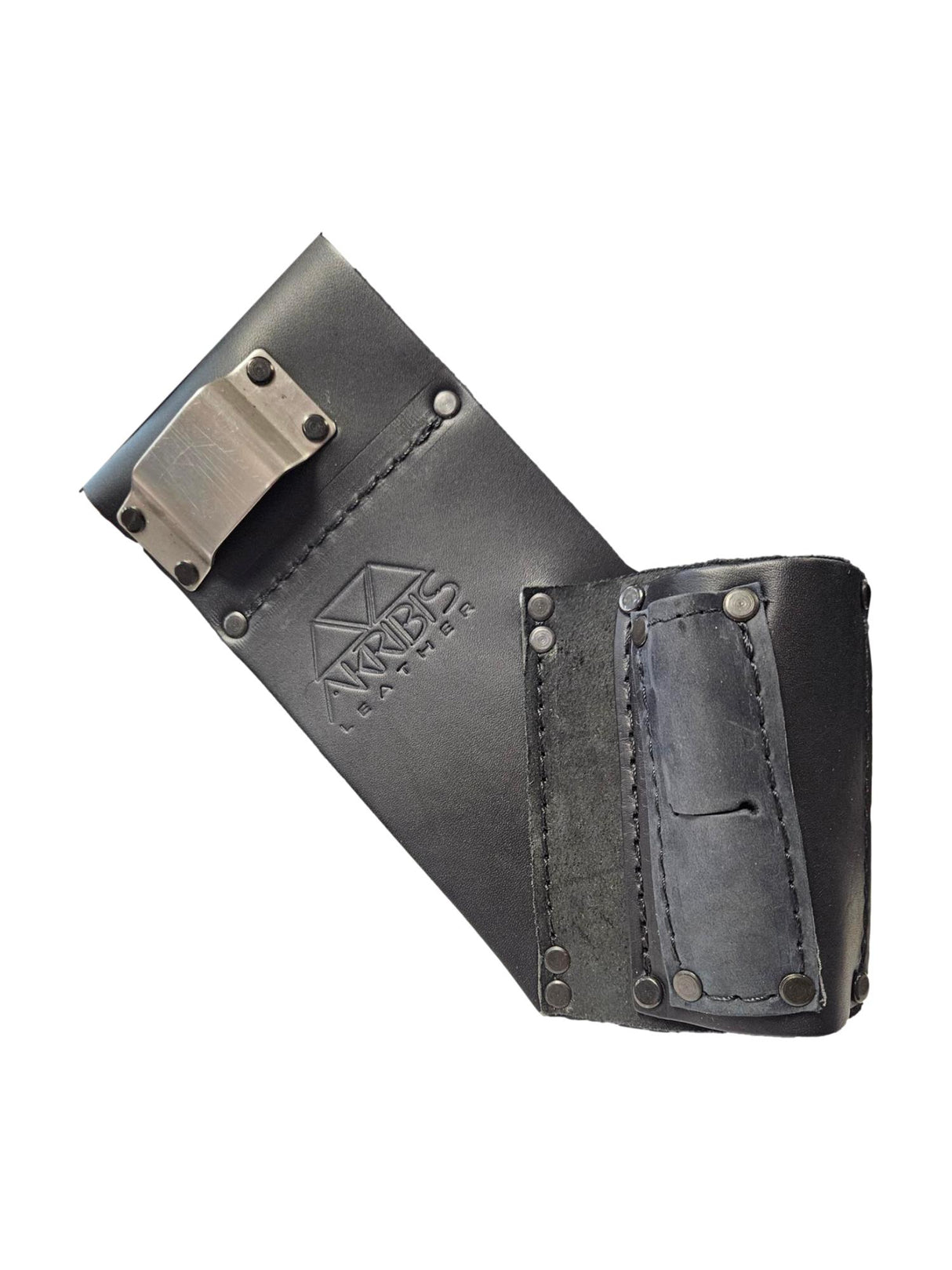 AKRIBIS HD4 Diagonal Hammer Sleeve