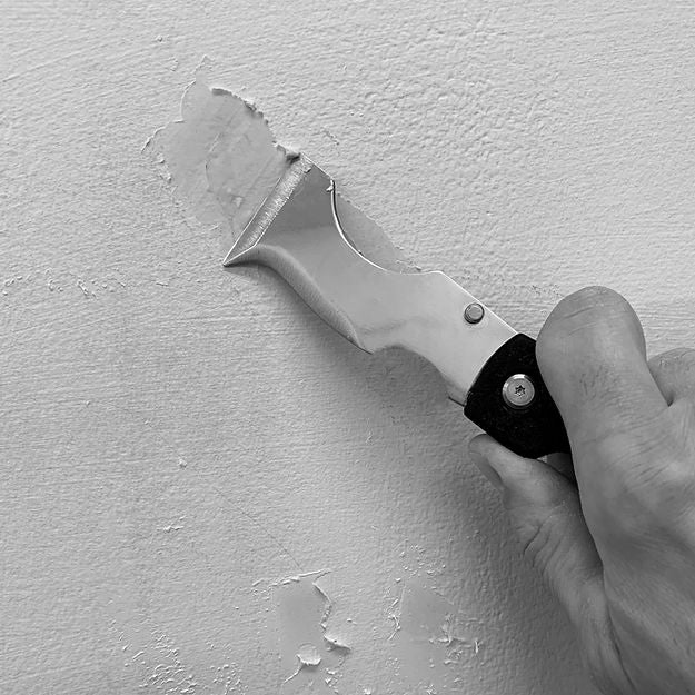 RICHARD 01420 5 IN 1 FOLDING PAINTER'S TOOL - Mississauga Hardware Centre IncRichard01420