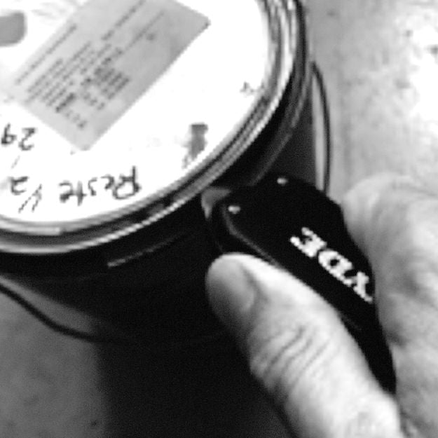 RICHARD 01420 5 IN 1 FOLDING PAINTER'S TOOL - Mississauga Hardware Centre IncRichard01420