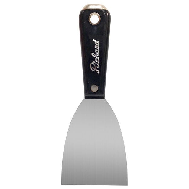 RICHARD 1503 3 IN. SUPER - FLEXX PRO JOINT KNIFE WITH NAILING CAP - Mississauga Hardware Centre IncRichard1503