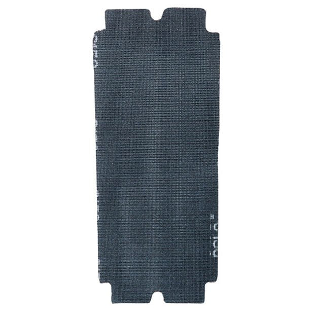 RICHARD 18304 DRYWALL SANDSCREENS (11 1/4'' x 4'') 150 Grit - 25 Pack - Mississauga Hardware Centre IncRichard18304
