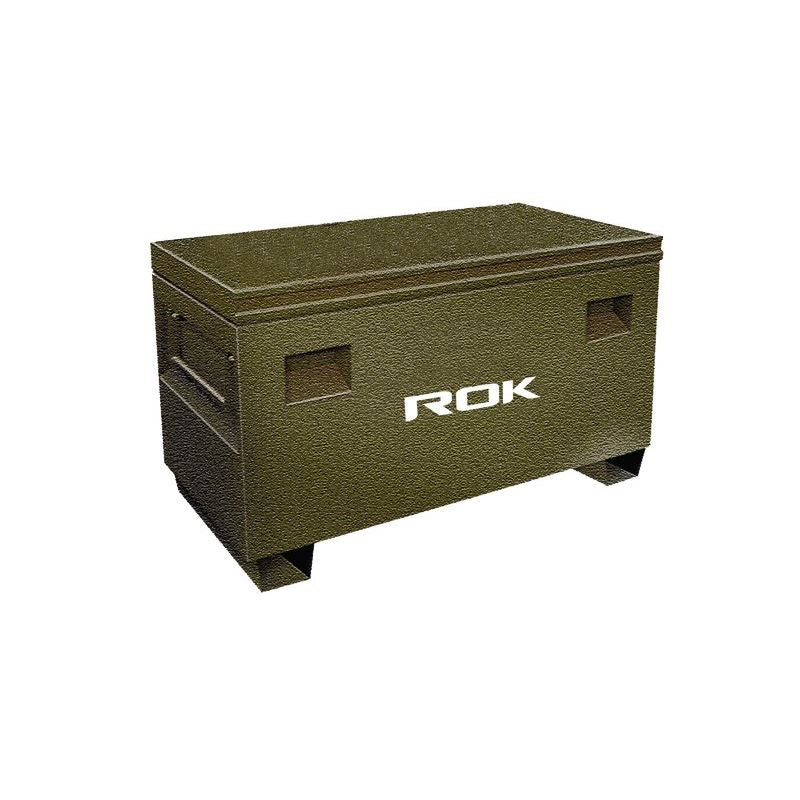 ROK | 48" Job Box - Mississauga Hardware Centre Inc