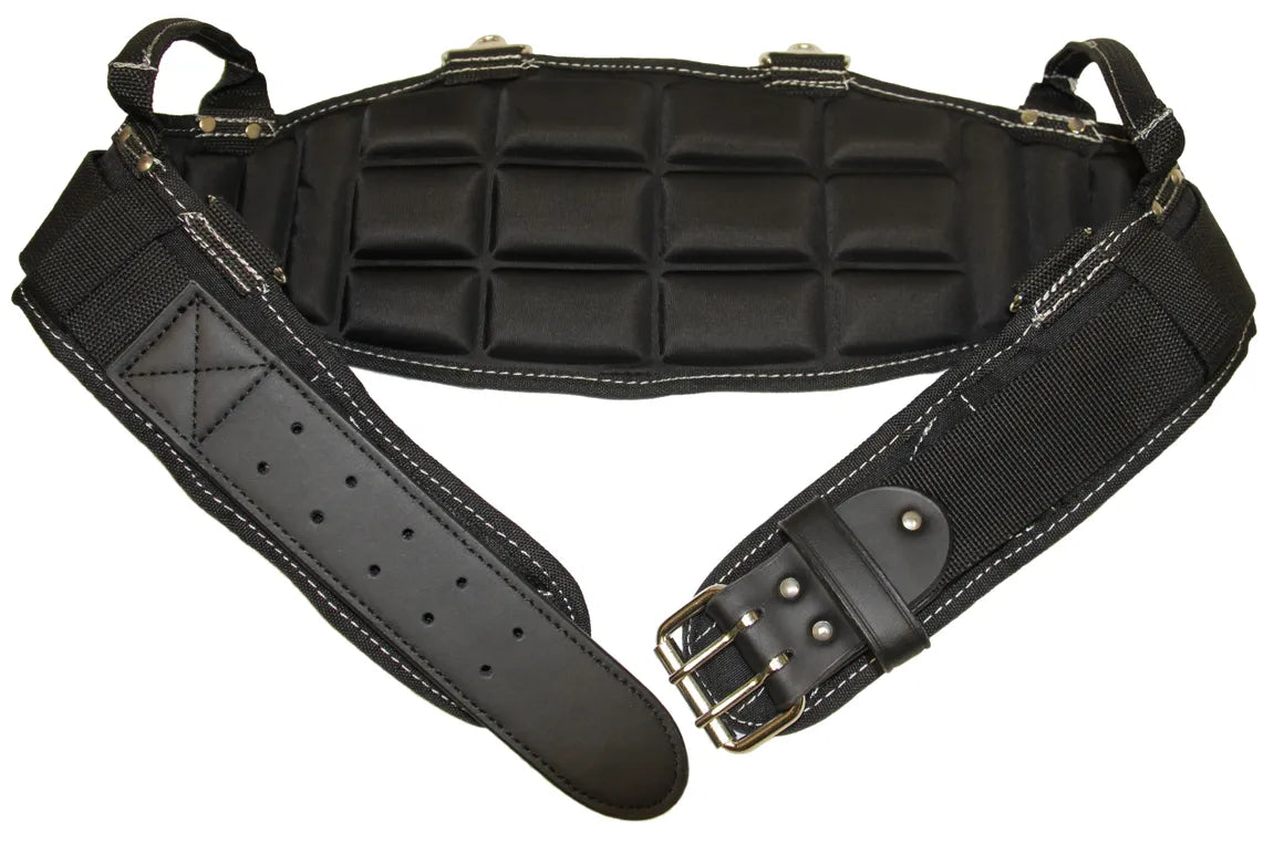 Gatorback B400 Pro-Comfort Back Support Belt