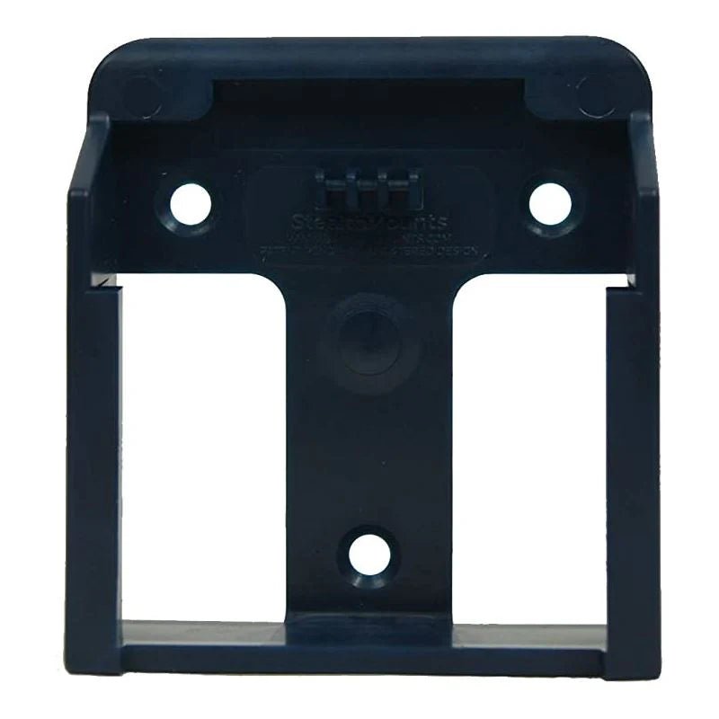 StealthMount - BM - BO18 - 5 - 6 - Battery Mount Bosch 18V - Mississauga Hardware Centre Inc
