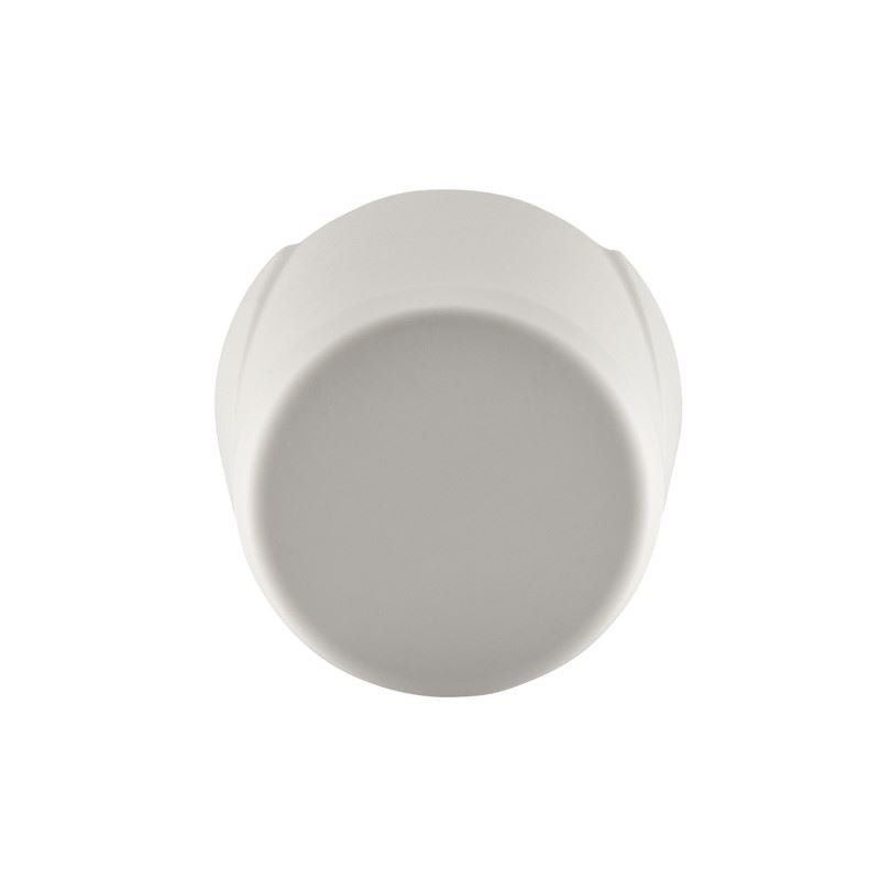 STILETTO TIB - RMA STILETTO TIBONE Mallet Cap - Mississauga Hardware Centre Inc