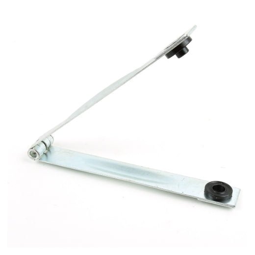 Stinson 399693 Grommet Tool Kit with Grommets 3/8in - Mississauga Hardware Centre Inc