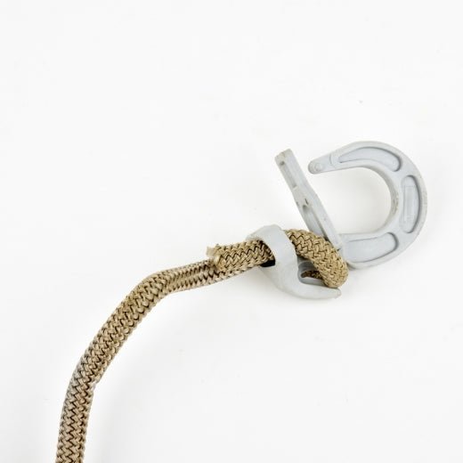 Stinson Cargo 406152 Ultimate Tie Down Stretch Cord From 6in To 48in - Mississauga Hardware Centre Inc