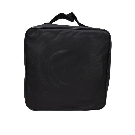 Stinson Cargo 406472 Recovery Towing Strap With Loops 3in x 30ft 9000lb - Mississauga Hardware Centre Inc