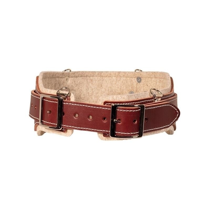 STRONGHOLD COMFORT BELT SYSTEM - Mississauga Hardware Centre Inc