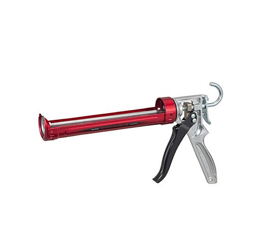 Tajima CNV - 100SP Convoy® Super Caulking Gun - Mississauga Hardware Centre Inc