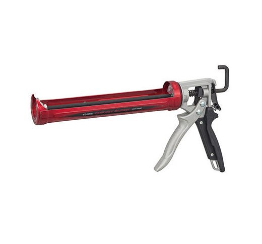 Tajima CNV - 100SP Convoy® Super Caulking Gun - Mississauga Hardware Centre Inc