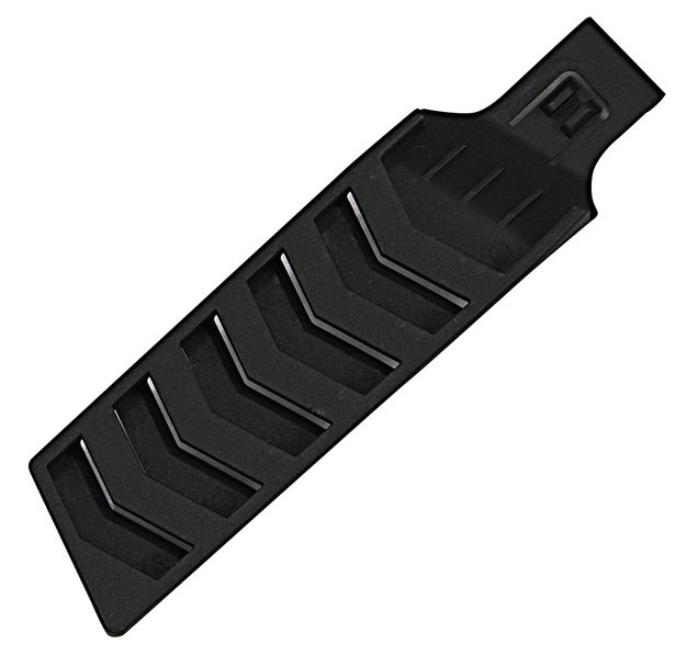 TAJIMA DK - TN80 VARIX CHISEL KNIFE - Mississauga Hardware Centre Inc