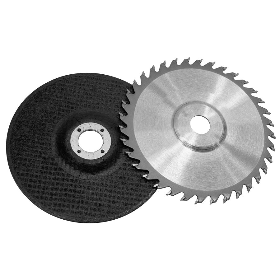 TOOLTECH Cordless Jamb Saw Kit - Mississauga Hardware Centre Inc