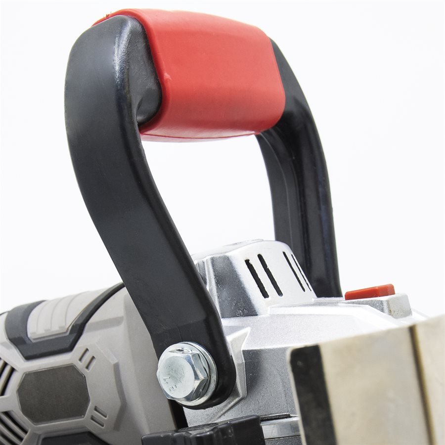 TOOLTECH Cordless Jamb Saw Kit - Mississauga Hardware Centre Inc