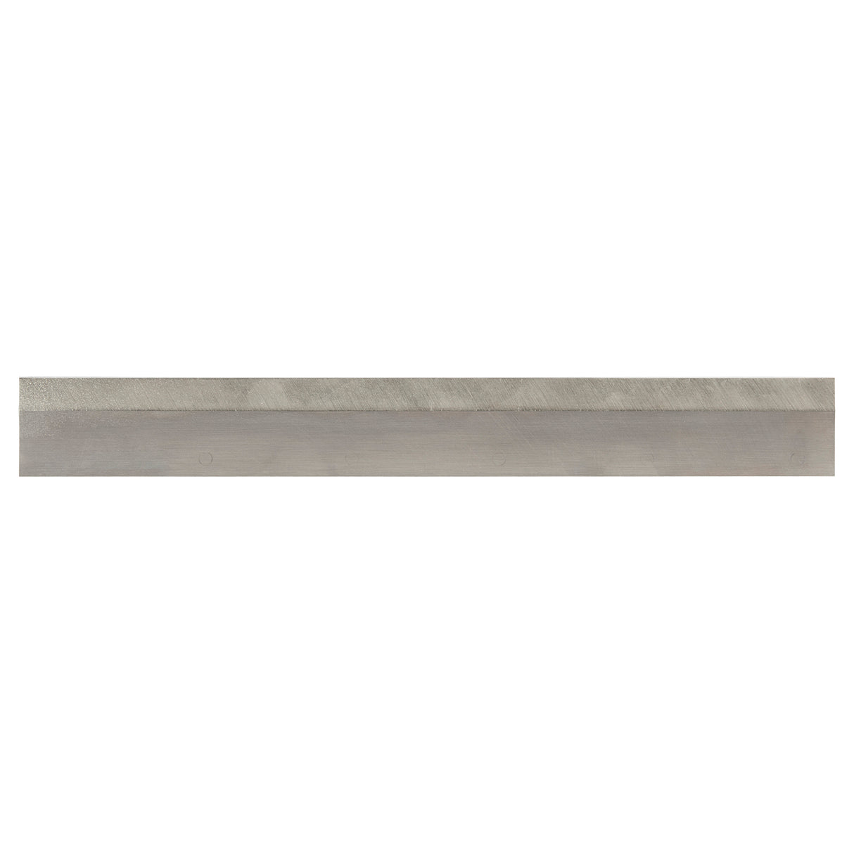 Roberts 10-940 13" Tungsten Carbide Replacement Blade for 10-94 Cutter